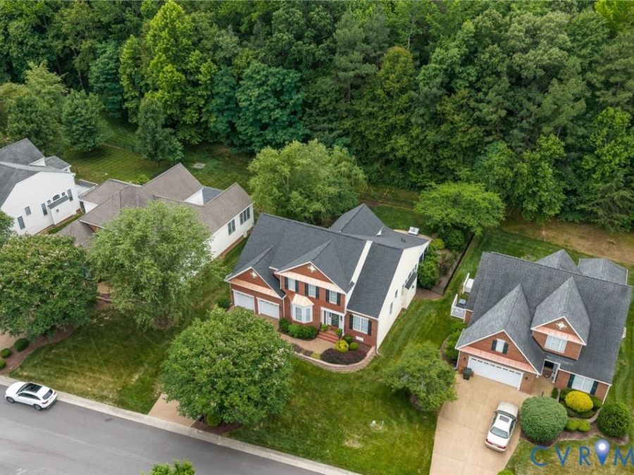 Property Image 47