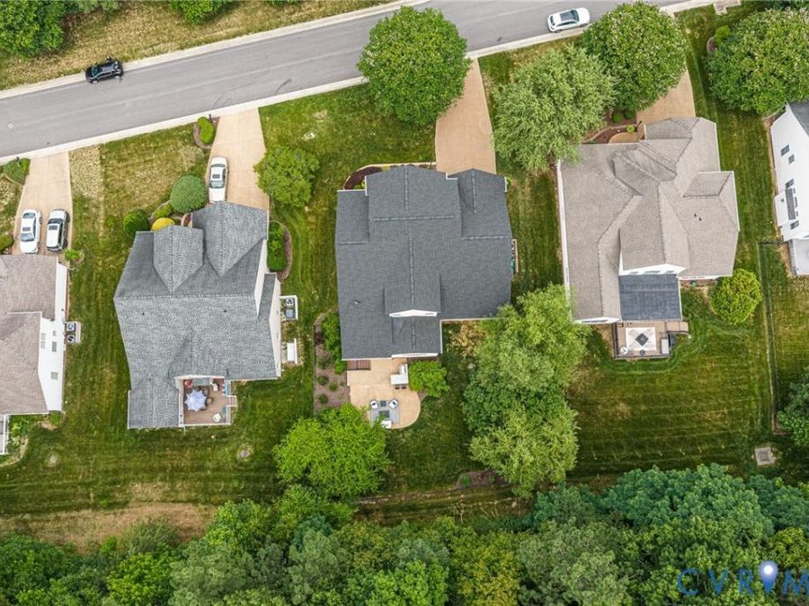 Property Image 49