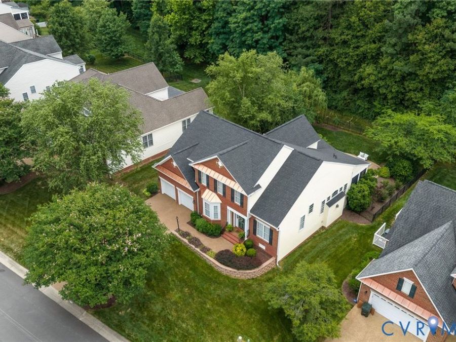 Property Image 51