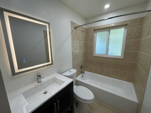 180 SW 77th Avenue, Margate, FL 33068 Photo