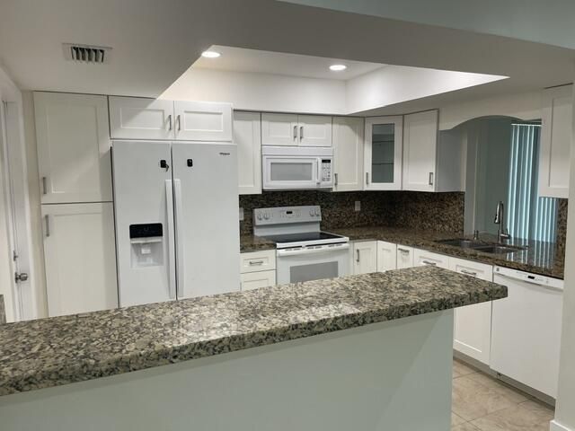 180 SW 77th Avenue, Margate, FL 33068 Photo