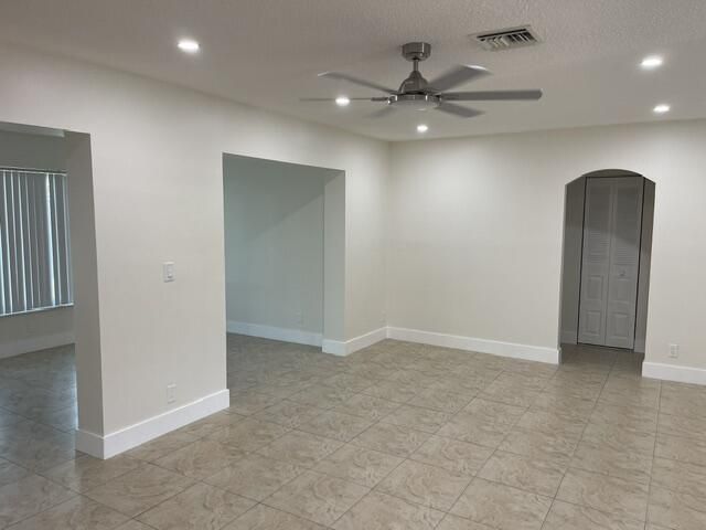 180 SW 77th Avenue, Margate, FL 33068 Photo