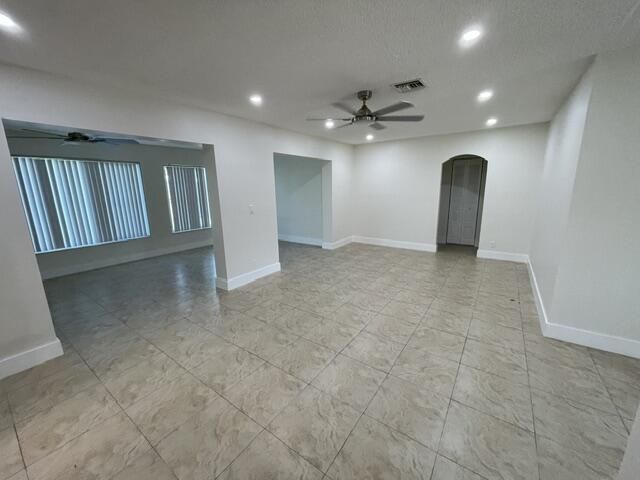 180 SW 77th Avenue, Margate, FL 33068 Photo