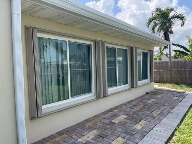 180 SW 77th Avenue, Margate, FL 33068 Photo