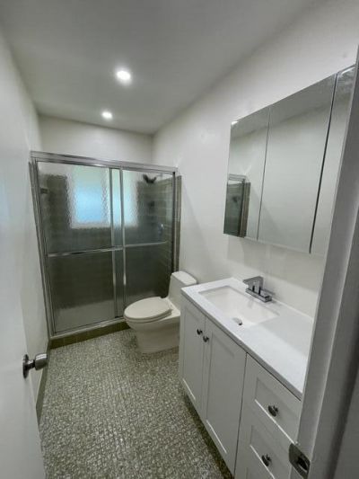 180 SW 77th Avenue, Margate, FL 33068 Photo