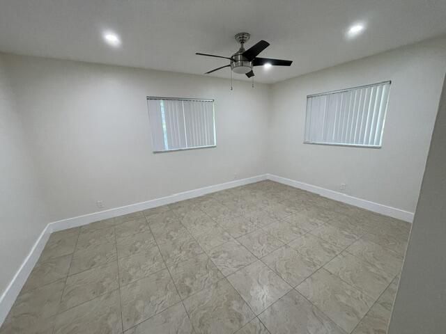 180 SW 77th Avenue, Margate, FL 33068 Photo