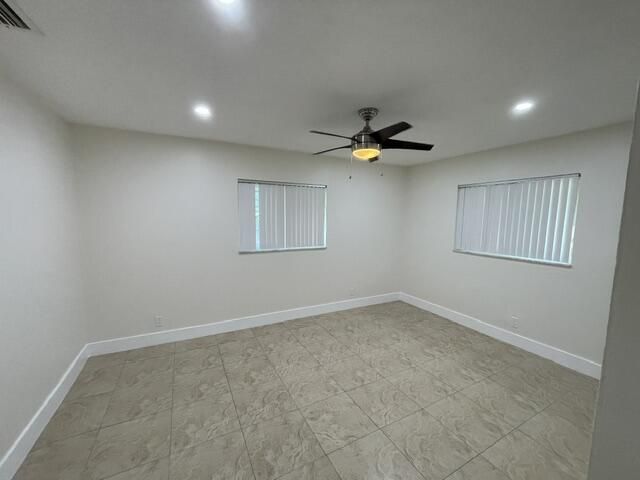 180 SW 77th Avenue, Margate, FL 33068 Photo