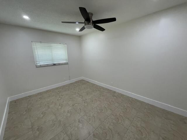 180 SW 77th Avenue, Margate, FL 33068 Photo
