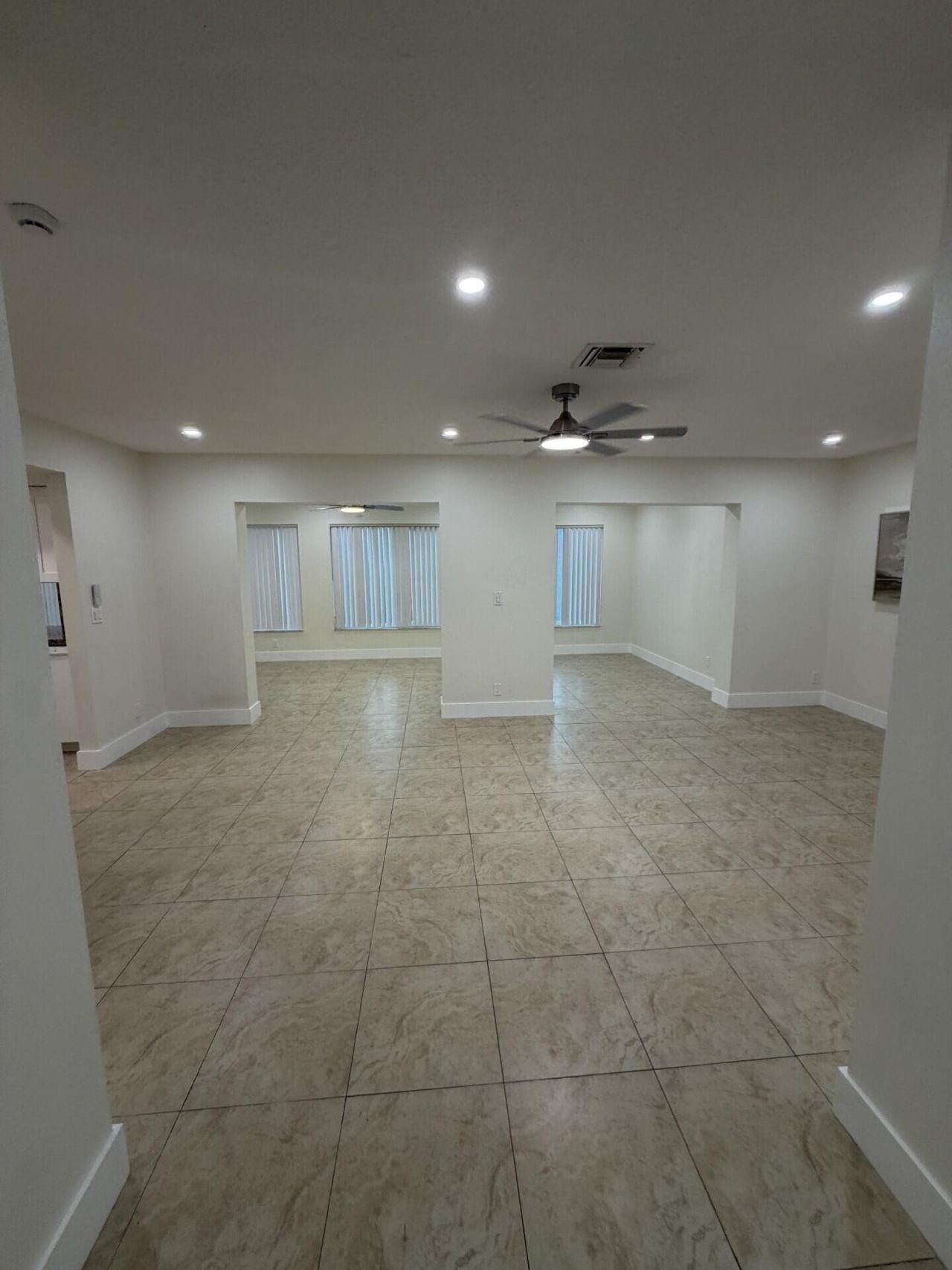180 SW 77th Avenue, Margate, FL 33068 Photo
