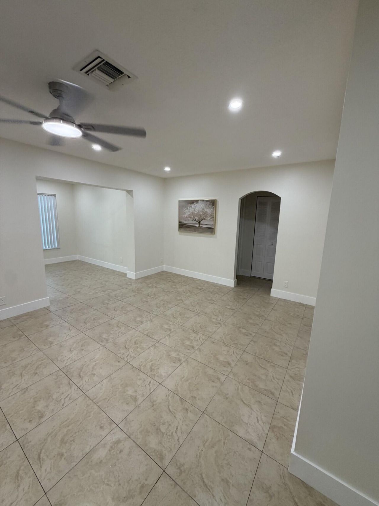 180 SW 77th Avenue, Margate, FL 33068 Photo