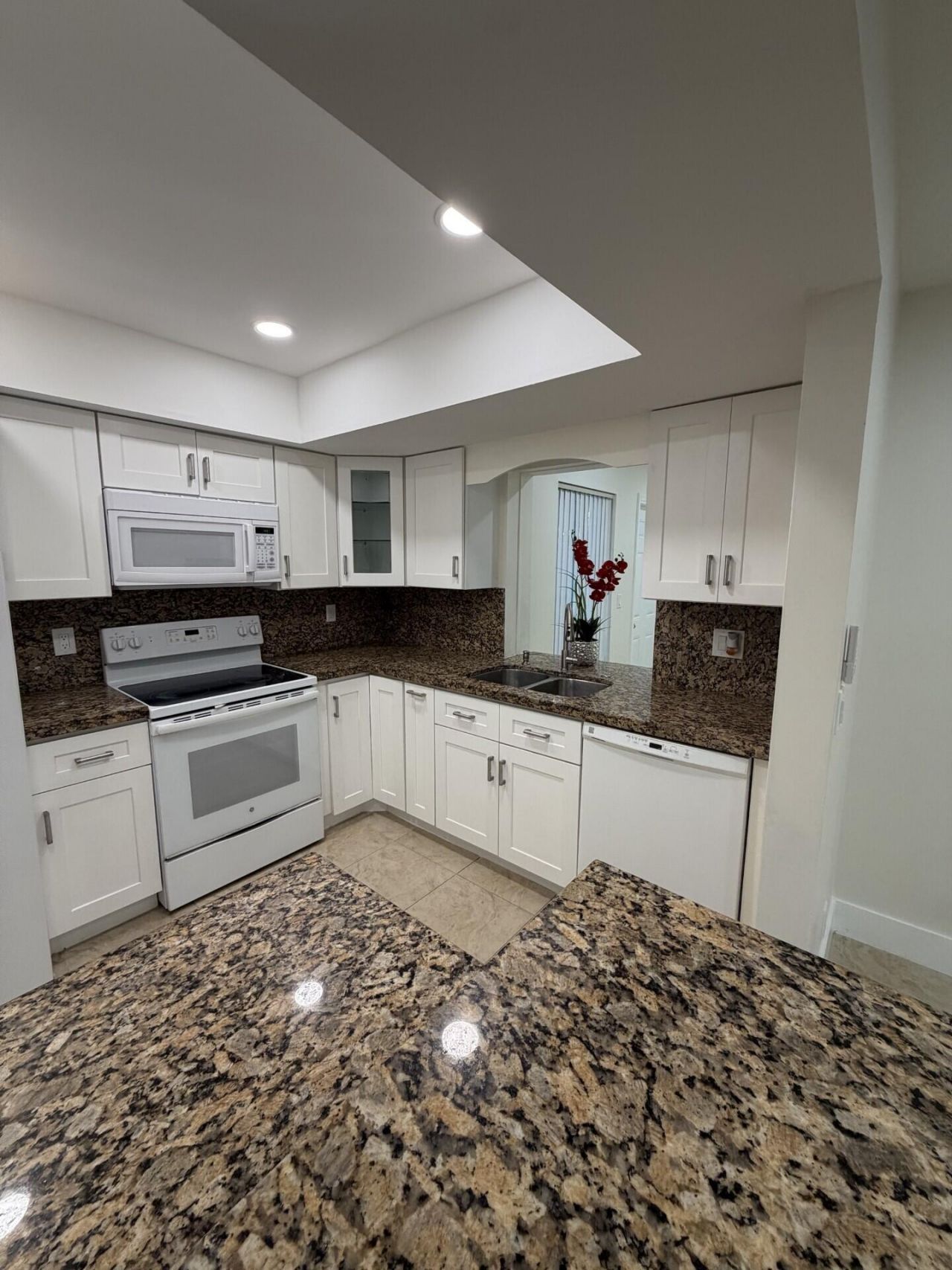 180 SW 77th Avenue, Margate, FL 33068 Photo