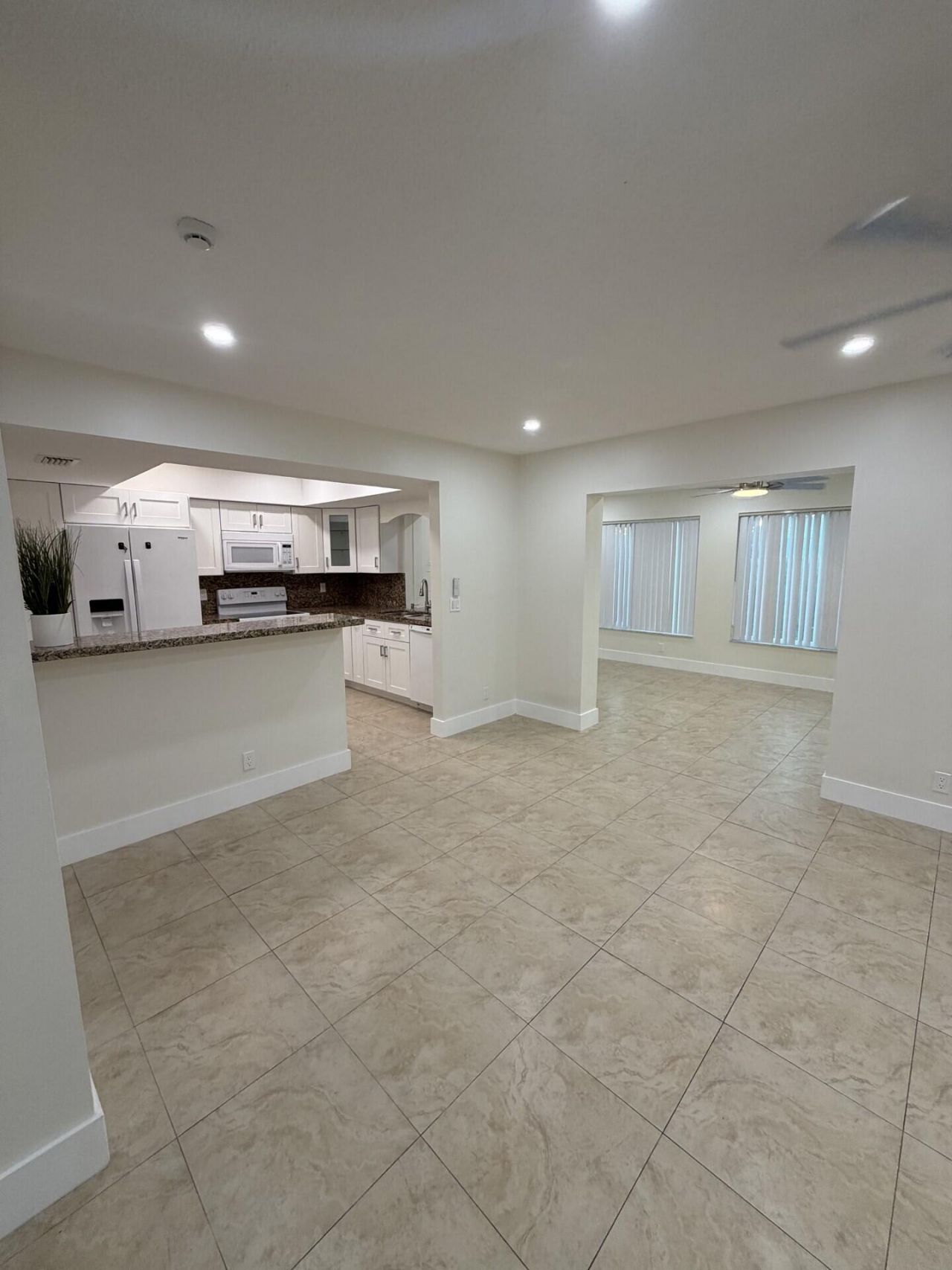 180 SW 77th Avenue, Margate, FL 33068 Photo