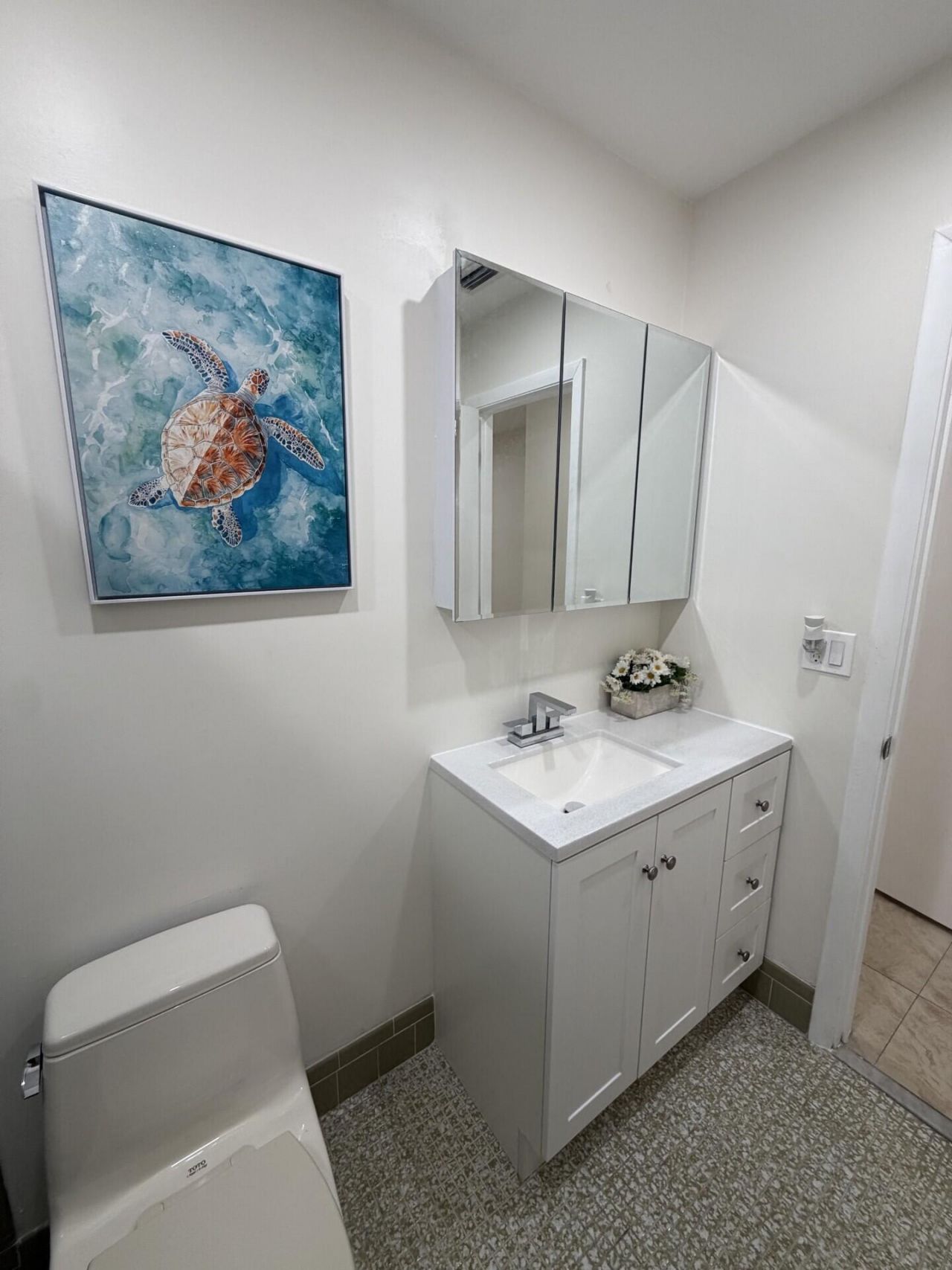 180 SW 77th Avenue, Margate, FL 33068 Photo