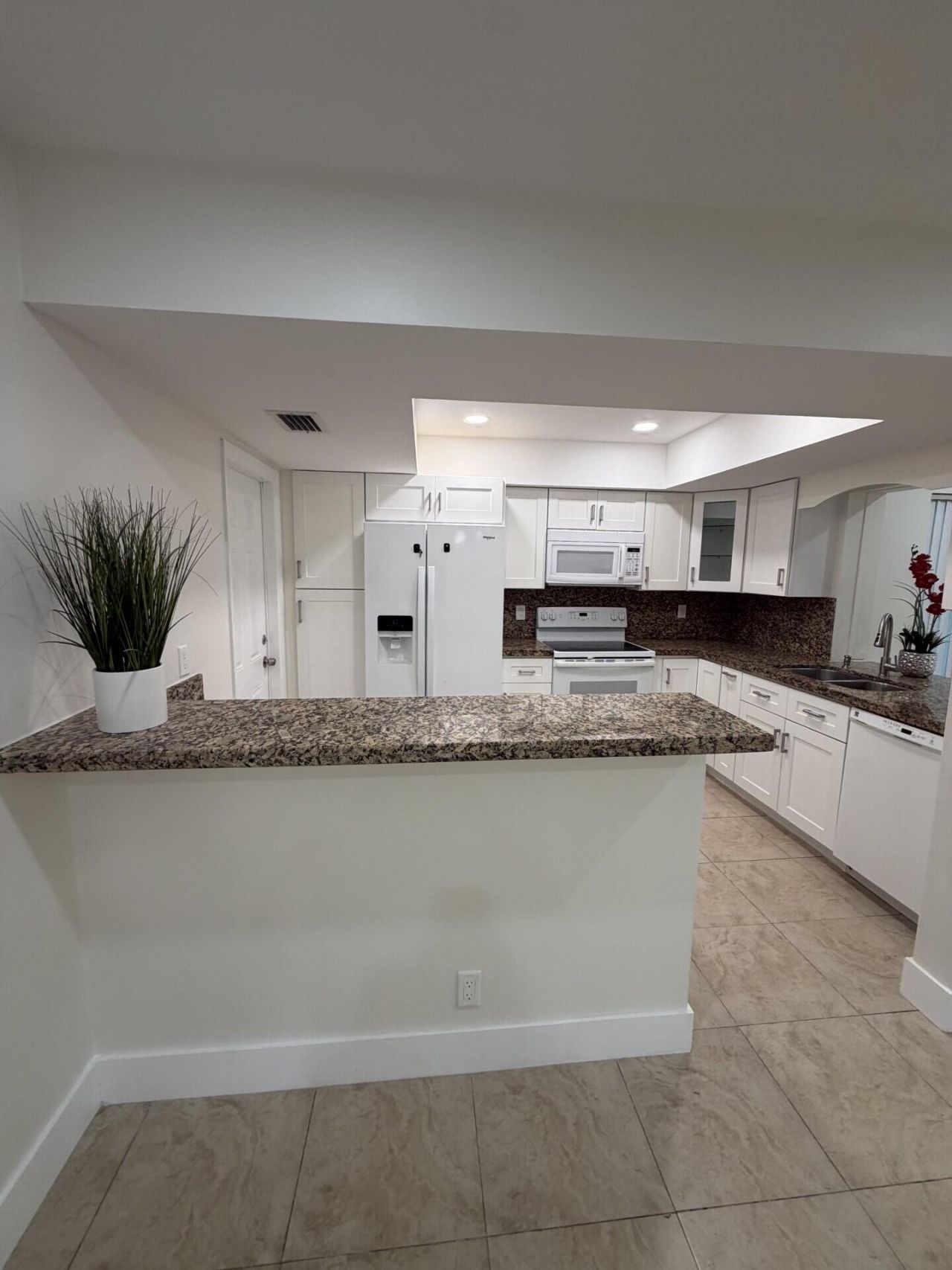 180 SW 77th Avenue, Margate, FL 33068 Photo