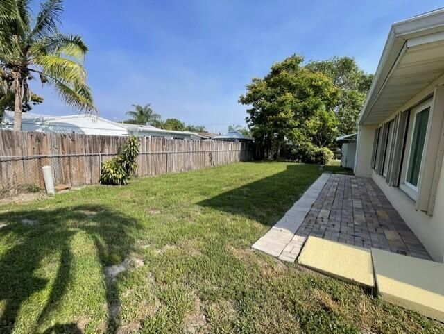 180 SW 77th Avenue, Margate, FL 33068 Photo