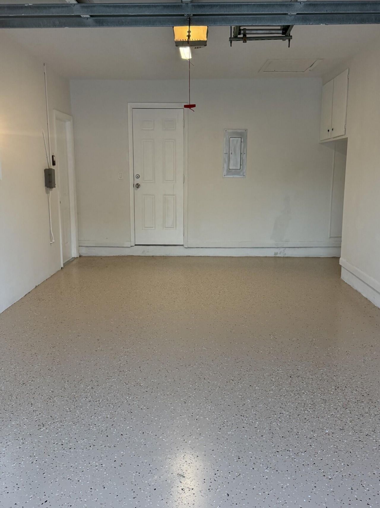 180 SW 77th Avenue, Margate, FL 33068 Photo