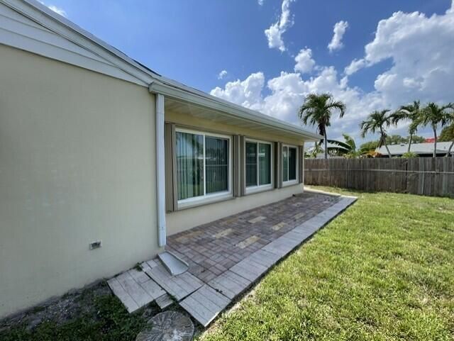 180 SW 77th Avenue, Margate, FL 33068 Photo