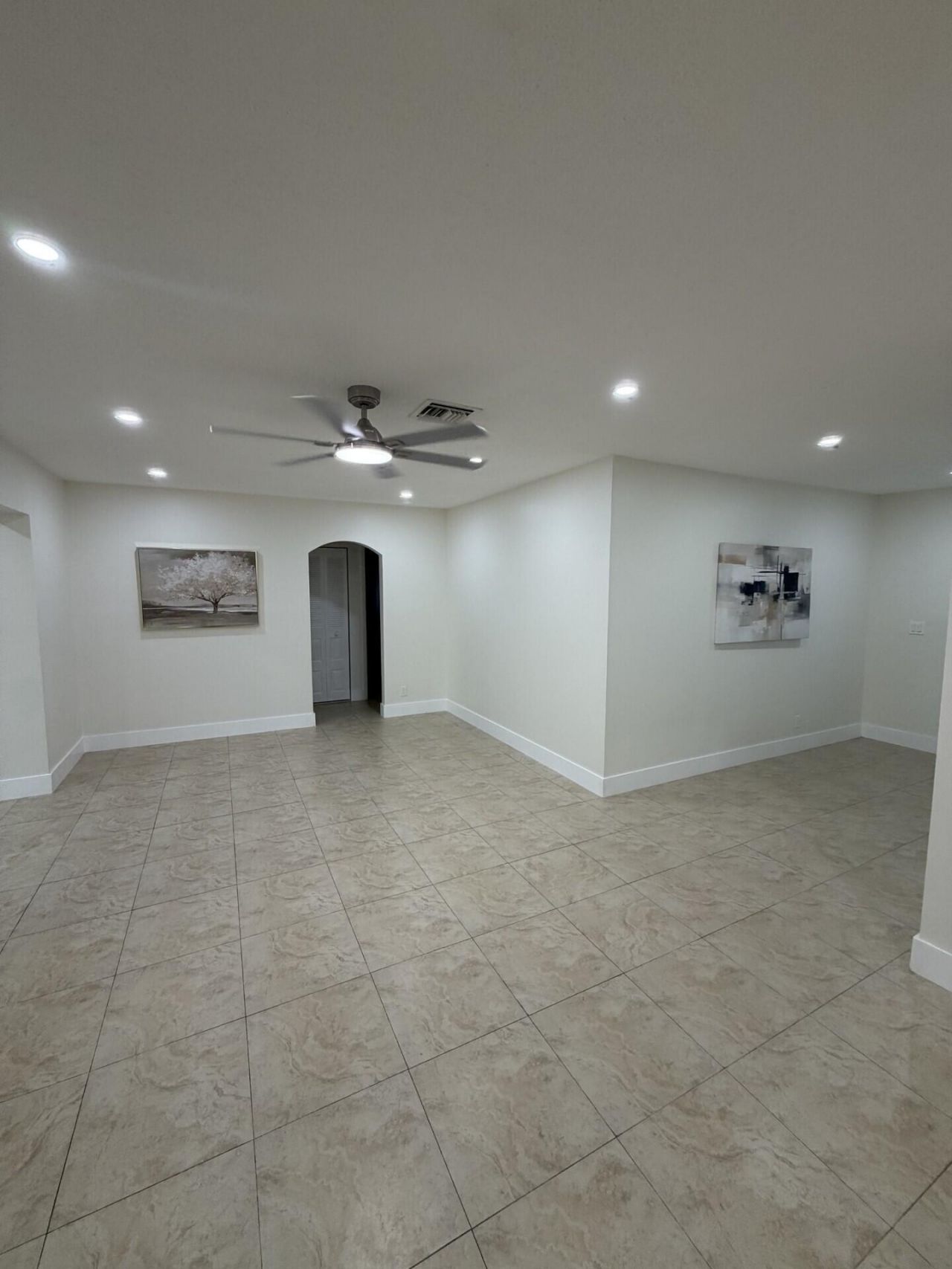 180 SW 77th Avenue, Margate, FL 33068 Photo