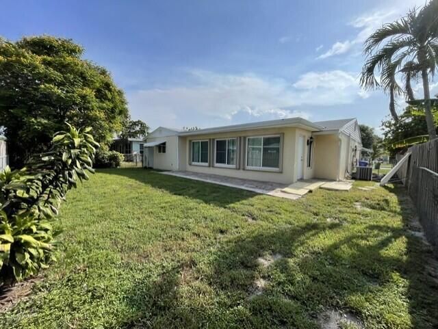 180 SW 77th Avenue, Margate, FL 33068 Photo