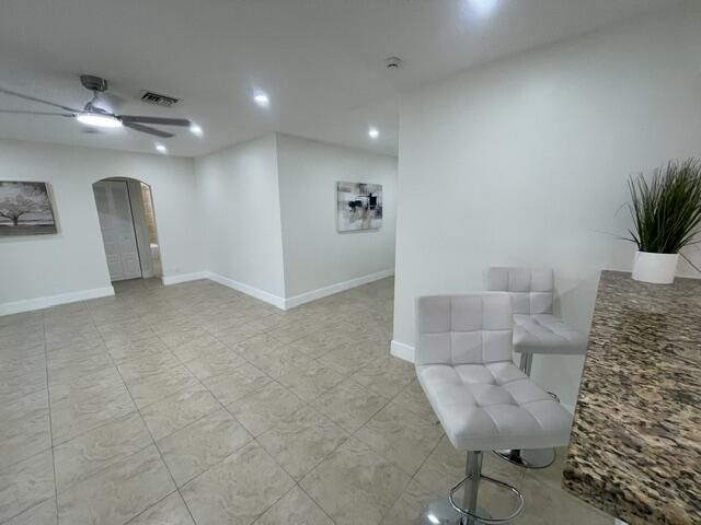 180 SW 77th Avenue, Margate, FL 33068 Photo