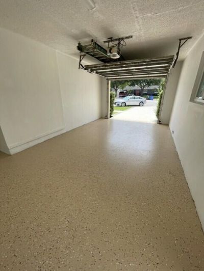 180 SW 77th Avenue, Margate, FL 33068 Photo