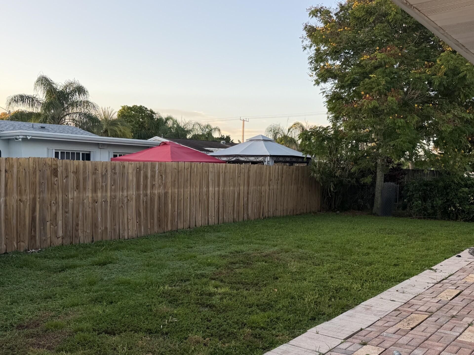 180 SW 77th Avenue, Margate, FL 33068 Photo