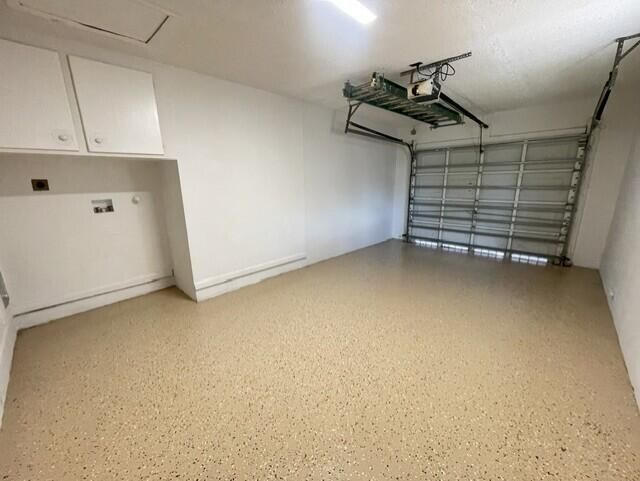 180 SW 77th Avenue, Margate, FL 33068 Photo
