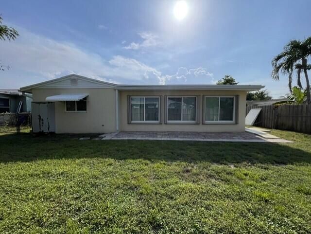 180 SW 77th Avenue, Margate, FL 33068 Photo