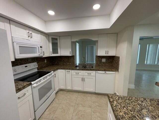 180 SW 77th Avenue, Margate, FL 33068 Photo