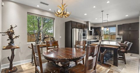 4627 Chromium Court, Sparks, NV 89436 Photo