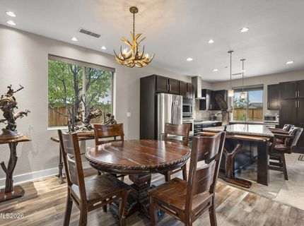 4627 Chromium Court, Sparks, NV 89436 Photo