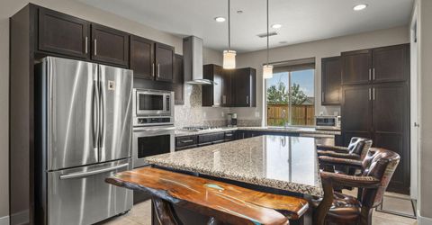 4627 Chromium Court, Sparks, NV 89436 Photo