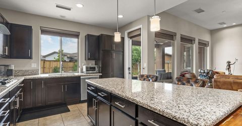 4627 Chromium Court, Sparks, NV 89436 Photo