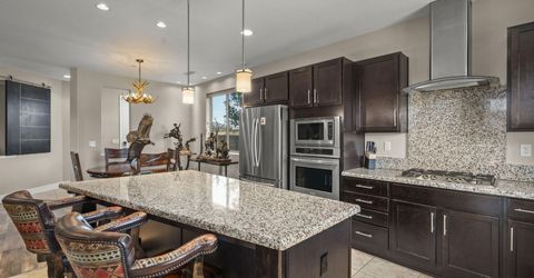 4627 Chromium Court, Sparks, NV 89436 Photo
