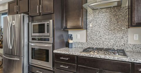 4627 Chromium Court, Sparks, NV 89436 Photo