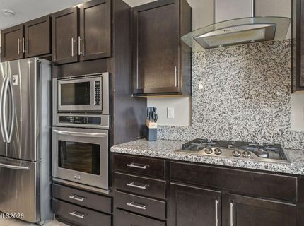 4627 Chromium Court, Sparks, NV 89436 Photo