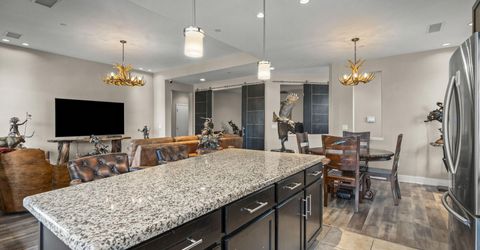 4627 Chromium Court, Sparks, NV 89436 Photo