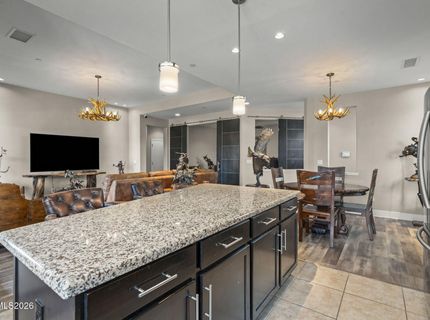 4627 Chromium Court, Sparks, NV 89436 Photo