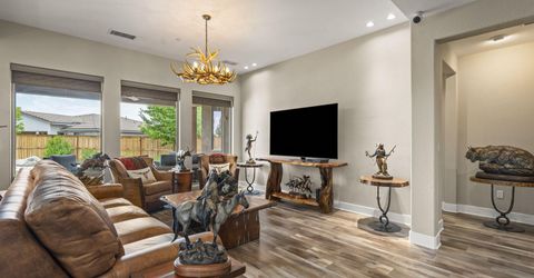 4627 Chromium Court, Sparks, NV 89436 Photo