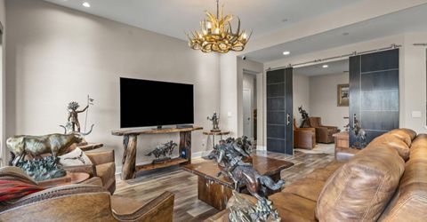 4627 Chromium Court, Sparks, NV 89436 Photo