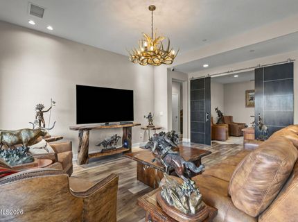 4627 Chromium Court, Sparks, NV 89436 Photo
