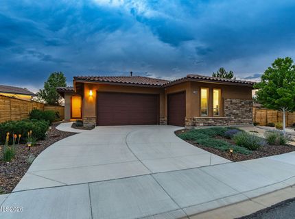 4627 Chromium Court, Sparks, NV 89436 Photo