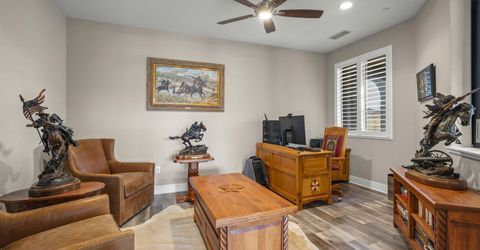 4627 Chromium Court, Sparks, NV 89436 Photo