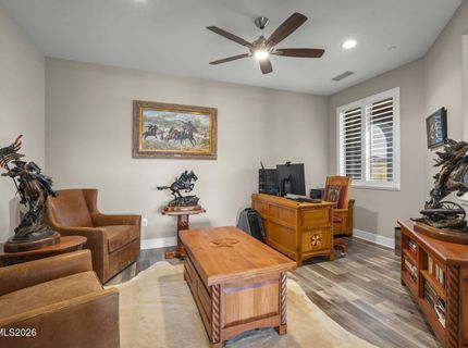 4627 Chromium Court, Sparks, NV 89436 Photo