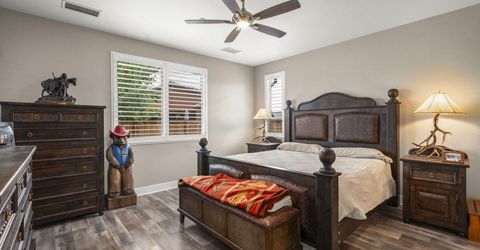 4627 Chromium Court, Sparks, NV 89436 Photo