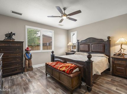 4627 Chromium Court, Sparks, NV 89436 Photo