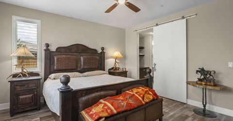 4627 Chromium Court, Sparks, NV 89436 Photo