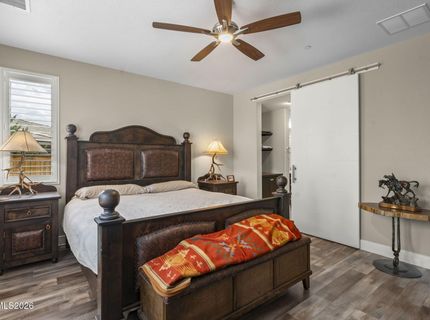 4627 Chromium Court, Sparks, NV 89436 Photo