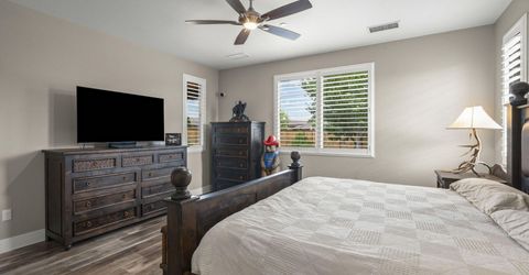 4627 Chromium Court, Sparks, NV 89436 Photo