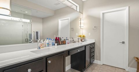 4627 Chromium Court, Sparks, NV 89436 Photo